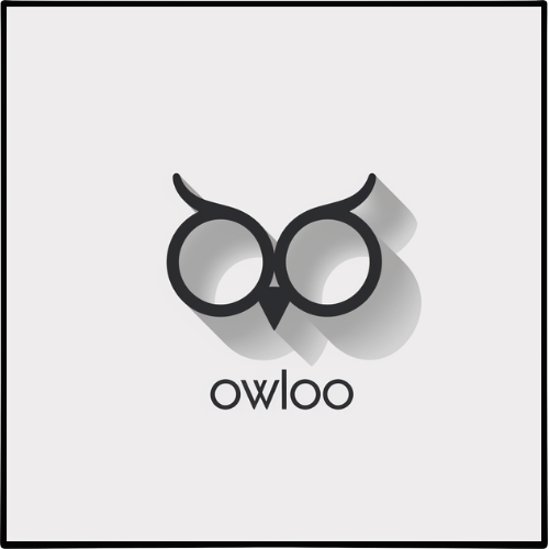 Owloo